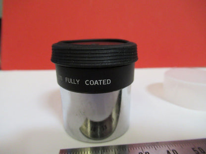 ORION 3.6mm  LENS EYEPIECE  PART AS PICTURED Y4-A-12