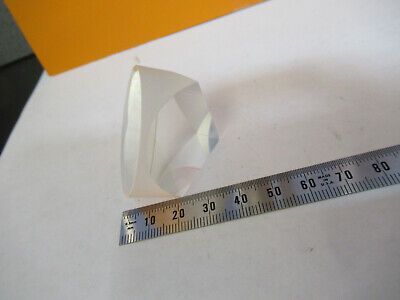 OPTICAL RETROREFLECTOR PRISM PRO OPTICS AS PICTURED &P5-A-71