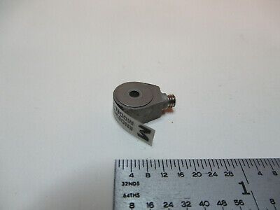 ENDEVCO MEGGITT 7250A-2 ACCELEROMETER VIBRATION SENSOR AS PICTURED #17-B-64