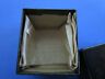 VINTAGE WWII BLILEY QUARTZ CRYSTAL ORIGINAL BOX BC3 FREQUENZ 7165 KC STANDARD