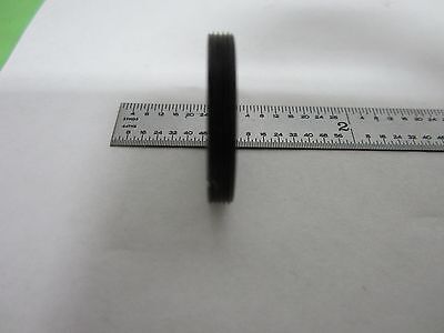 POLARIZER MICROSCOPE PART OPTICS #M3-14