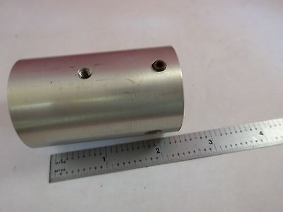 BEAM EXPANDER LASER OPTICS DEVICE OPTICAL &C6-A-01