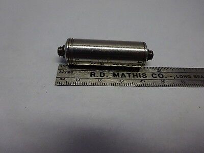 PCB PIEZOTRONICS MODEL 413A02 ICP CHARGE AMPLIFIER for ACCELEROMETER #84-03