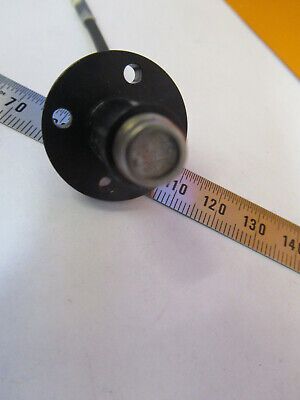 OPTICAL SENSOR 14440-421047-2 OPTICS  AS PICTURED #P3-A-20