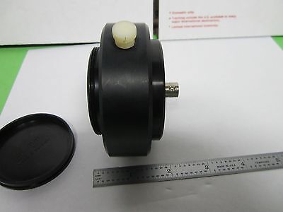 OPTISCHE PHOTODIODE SILIKON-LICHTSENSOR LASEROPTIK AS IS BIN#Q3-33