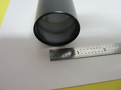 LEITZ PART ILLUMINATOR MICROSCOPE OPTICS BIN#G9-B-18