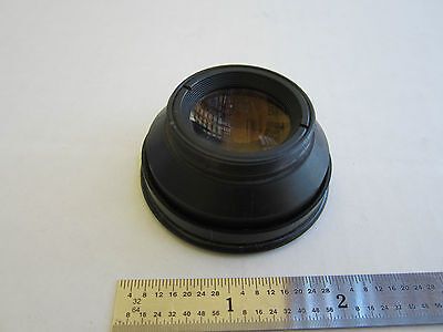 OPTICAL LENS SCHNEIDER OPTIK OPTICS KREUZNACH DWR#05