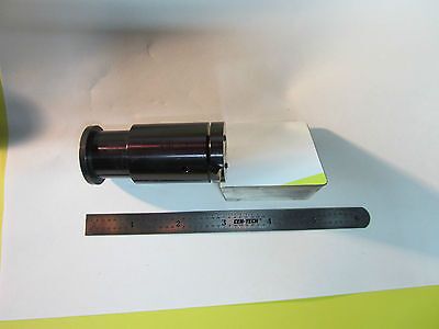 OPTISCHER GROSSER MONTIERTER SPIEGEL LASEROPTIK BIN#10-05