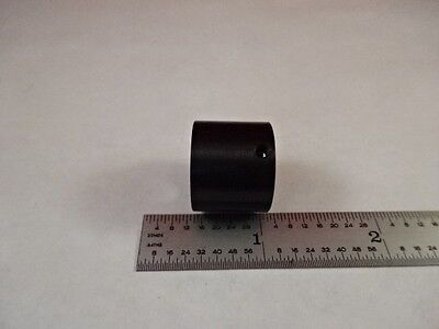 OPTICAL MOUNTED PRISM ELBOW OPTICS AS PICTURED &7C-A-19