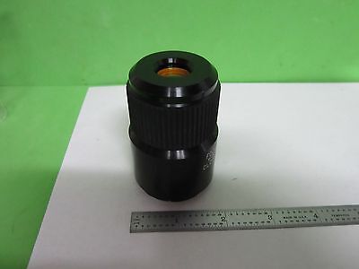 OPTICAL INFRARED NIGHT VISION EDO LENS FOCUS LASER OPTICS  BIN#S2-B-42