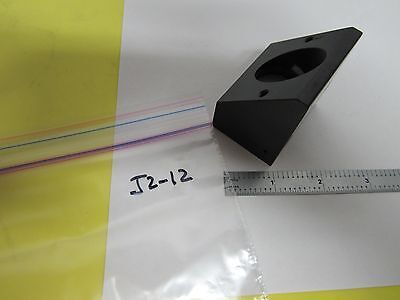 OPTICAL FILTER UV LIGHT MOUNTED S AS IS OPTICS BIN#J2-12