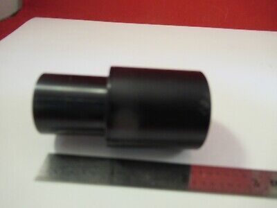 KHW 10X/20 DIN KYOWA TOKYO EYEPIECE MICROSCOPE PART OPTICS AS PICTURED &FT-6-49