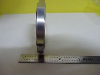 MICROSCOPE PART MIRROR OPTICS #X1-55