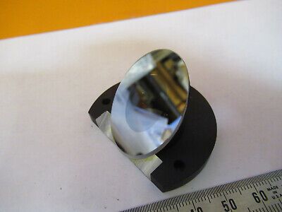 LEITZ WEZLAR ILLUMINATOR BEAM SPLITER MICROSCOPE PART AS PICTURED &P2-A-134