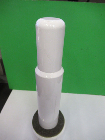 AEROANTENNA GPS AIRCRAFT AT575-83  1.575 GHz  NSN AS PICTURED &Z4-B-50