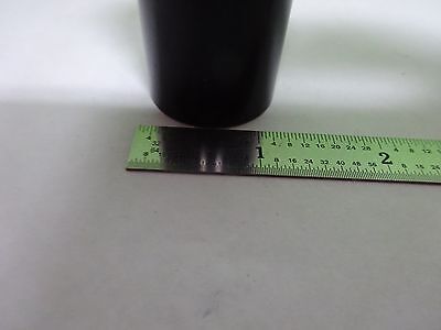 MICROSCOPE PART EYEPIECE OCULAR WF 5X  OPTICS #Y7-H-32