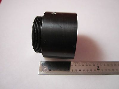 UNITED DETECTOR OPTICAL SENSOR SILICON LASER OPTICS ii  BIN#1