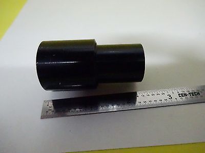 MICROSCOPE PART EYEPIECE  OPTICS #W9-22