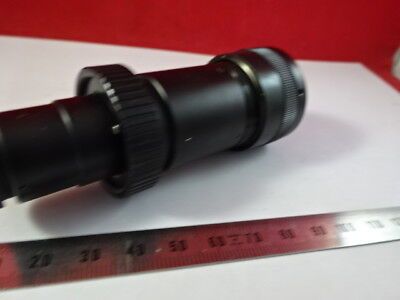 OLYMPUS JAPAN INSPECTION EYEPIECE METROLOGY LENS MICROSCOPE PART OPTICS &95-16