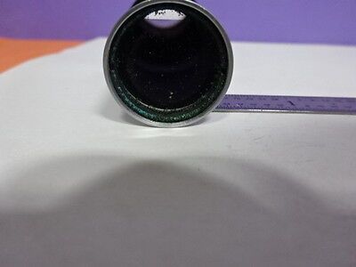 WILD HEERBRUGG SWISS 6xK H OPTICS MICROSCOPE EYEPIECE OPTICAL OCULAR &AC-41