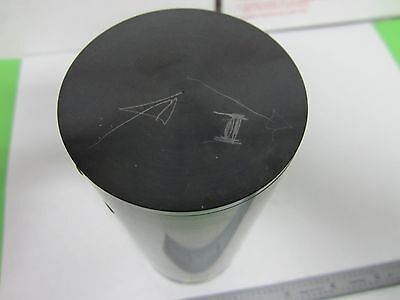 OPTICAL ATTENUATOR TSI 9106 LASER OPTICS BIN#G8-L-02