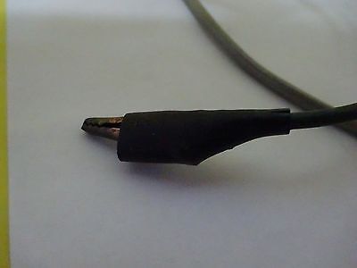 AGILENT HP TEST PROBE CABLE for OSCILLOSCOPE #P6-15