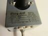 VINTAGE BLILEY CCO 2A CRYSTAL FREQUENCY OSCILLATOR used on military tube radio