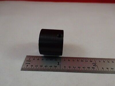 OPTICAL MOUNTED PRISM ELBOW OPTICS AS PICTURED &7C-A-19