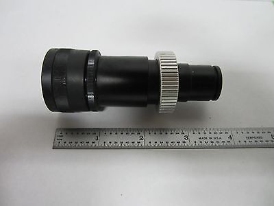 MICROSCOPE PART EYEPIECE  optics #M9-17