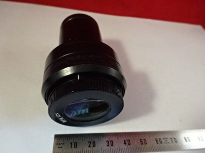 REICHERT POLYVAR LEICA OCULAR EYEPIECE WPX 10X OPTICS MICROSCOPE PART #F6-A-15