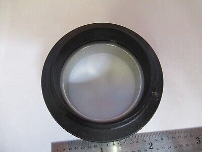 OPTICAL 35mm CAMERA ADAPTER OPTICS AS PICTURED &85-B-101