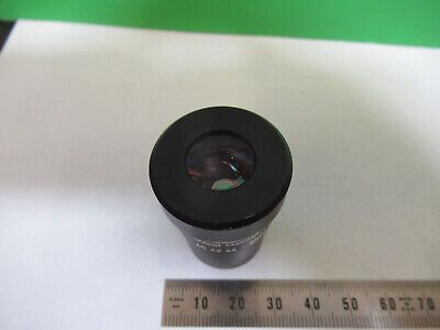 ZEISS 16X KPL EYEPIECE OCULAR LENS MICROSCOPE PART AS PICTURED &Q9-A-138