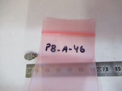 PCB ENDEVCO ACCELEROMETER 2222D VIBRATION SENSOR WORKS OK &p8-a-46