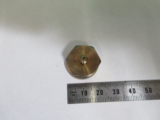 MOUNTING MAGNET for ACCELEROMETER SENSOR AS PICTURED 6-DT-B-07