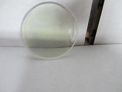 OPTICAL COATED UV ULTRAVIOLET LENS WINDOW LASER OPTICS BIN#R2-31