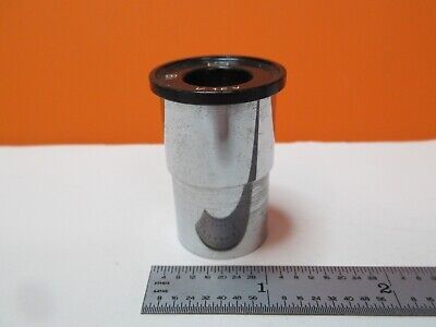 TIYODA K 15X EYEPIECE OCULAR for MICROSCOPE AS PICTURED &16-C-32