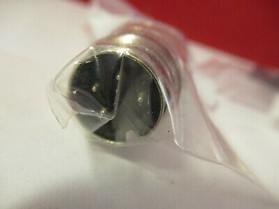 KISTLER AMP CONNECTOR SUHNER for SENSOR PRESSURE FORCE AS PICTURED &Z4-B-28