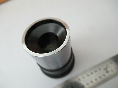 TECHNICAL INSTRUMENTS WF15X EYEPIECE OCULAR MICROSCOPE PART AS PICTURED F2-A-135