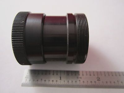 OPTICAL LENS OPTICS i  sku#12