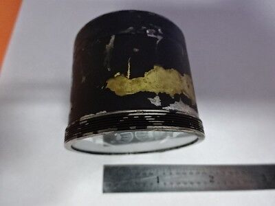 AIRCRAFT PART SIMMONDS GOODRICH INDICATOR for OIL QUANTITY AS PICTURED &ZA-02