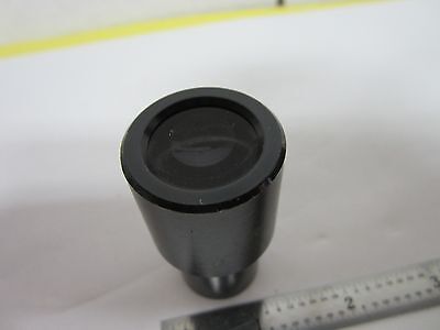 EYEPIECE 10X WF AO AMERICAN OPTICS MICROSCOPE OPTICS BIN#H1-26