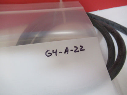 HEIDENHAIN GERMANY CABLE POSITIONING 309777-01 AS PICTURED G4-A-22