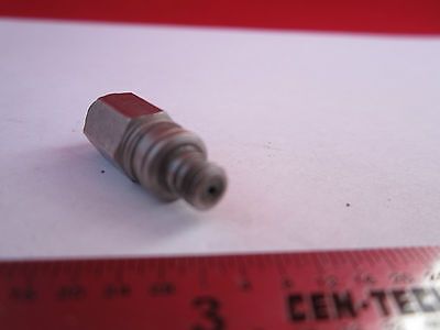 ACCELEROMETER 3030A4 VIBRATION TESTER AS IS #7C