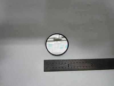 OPTICAL ORIEL FILTER LASEROPTICS BIN#3K-P-29