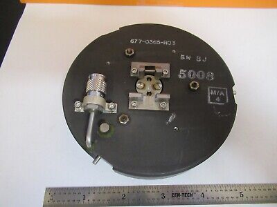 VACUUM CHUCK STAGE TABLE HALBLEITERDRAHTBINDUNGEN WIE ABGEBILDET &amp;3K-A-84