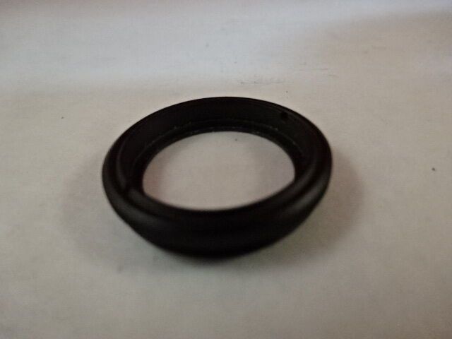 MICROSCOPE PART MEASURING RETICLE MICROMETER OPTICS AS IS #Y6-A-06