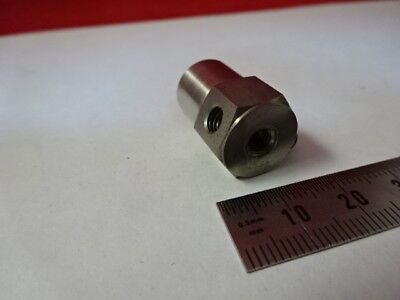 BRUEL KJAER 4332 ACCELEROMETER VIBRATION SENSOR AS IS #6-A-02