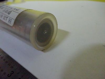 MICROSCOPE PART LOT 14 EA BEARINGS SSR1 12122ZW11MTR  AS IS BIN#P7-40