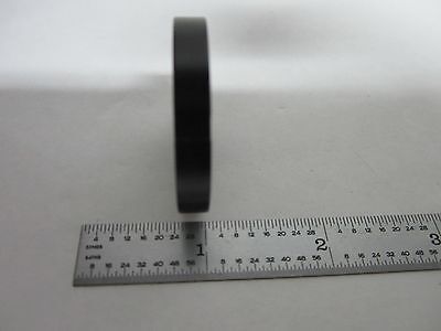 OPTICAL MICROSCOPE PART POLARIZER OPTICS BIN#N7-19