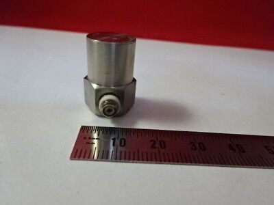 BRUEL KJAER 4332 ACCELEROMETER VIBRATION SENSOR AS IS #6-A-02